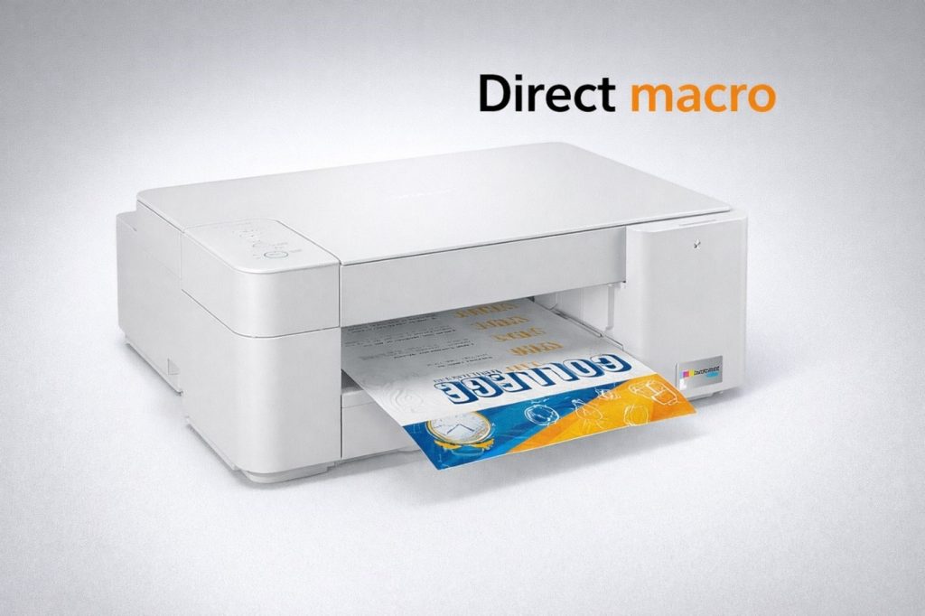 Brother-MFC-J1205W-INKvestment-Tank