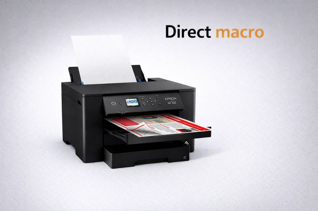 Epson-Workforce-Pro-WF-7310