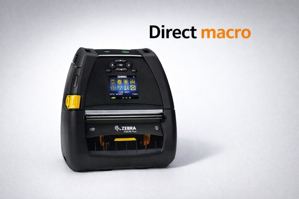 Zebra-ZQ63-AUWAE11-00-ZQ630