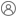 login Login icon