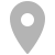icons8-location-50