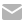 icons8-mail-24