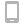 icons8-phone-24