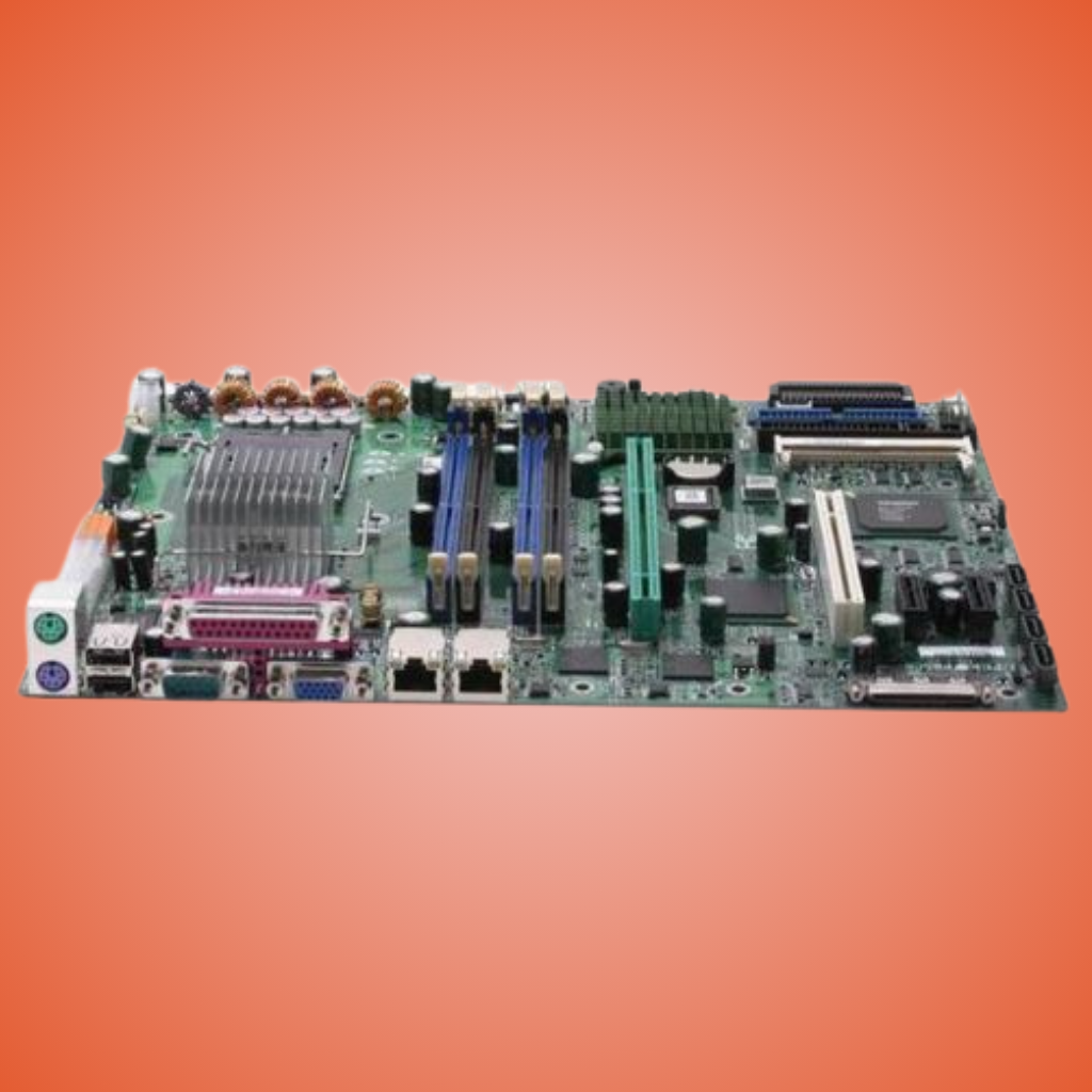 MBD-P8SC8