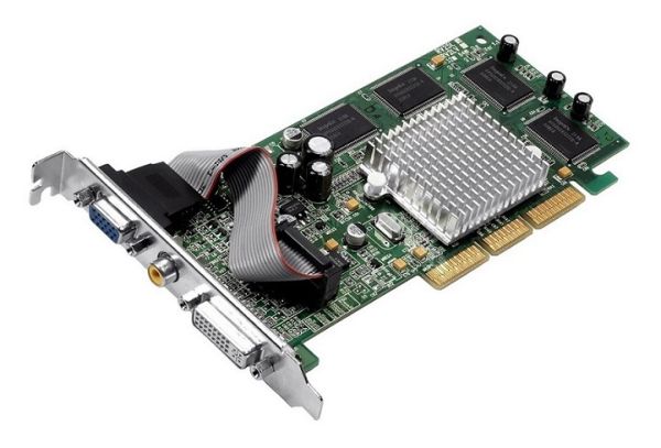 Nvidia-GeForce-GTX-1050-TI-4GB
