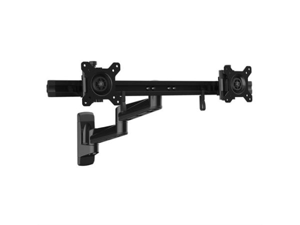 Armdualwall | Directmacro