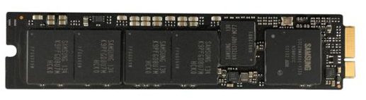 Mzcpa25600a2