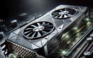 RTX 4060 | Direct Macro