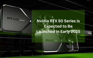 RTX 50 Series | Direct Macro