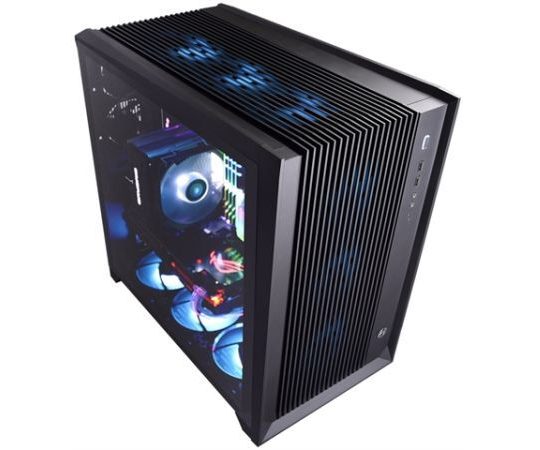 PC-O11AIR | Direct Macro