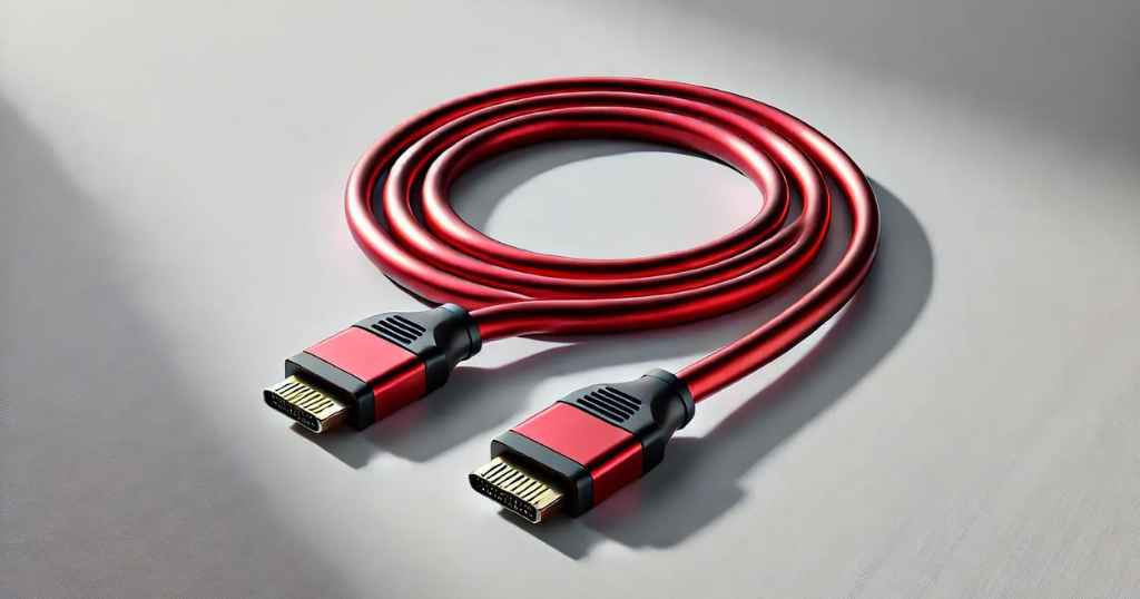 SATA Cable Features | Direct Macro