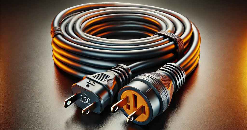 Understand Cord Wattage Limit | Direct Macro