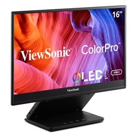 What is OLED | Direct Macro
