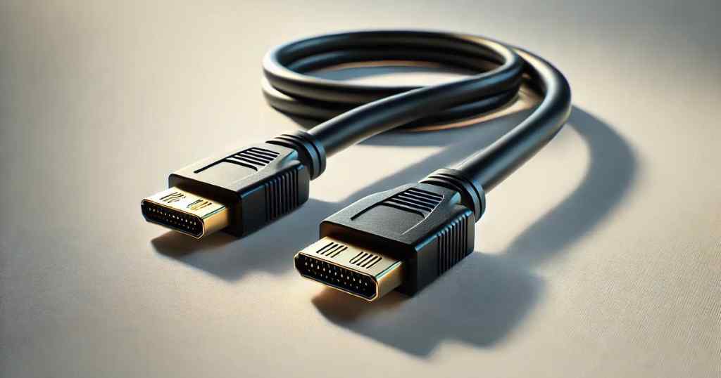 What is a SATA Cable | Direct Macro