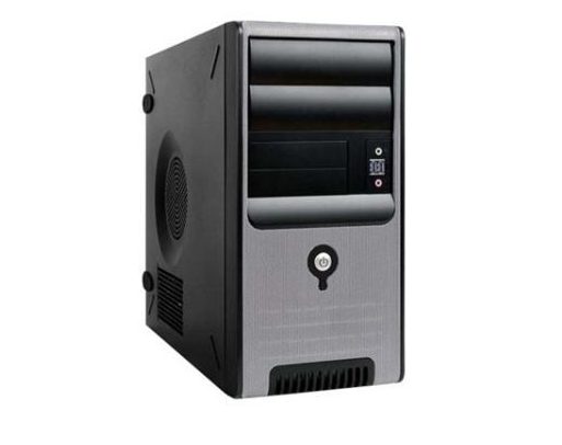 Z583X.B3
