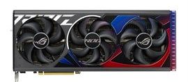 ROG-STRIX-RTX4090-O24G-GA