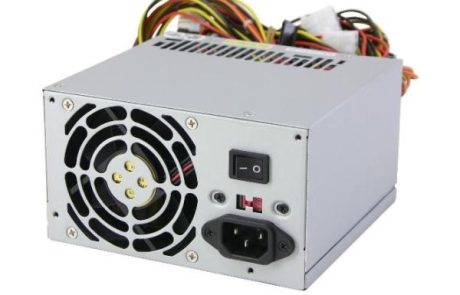 0957-2116 - HP Power-supply