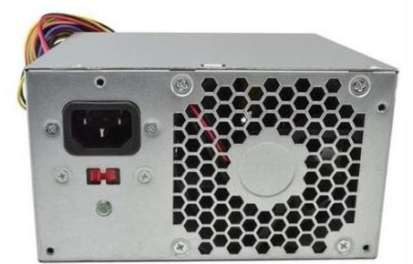 0957-2196 - HP Power-Supply