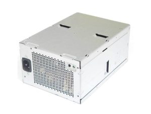 0JW123 - Dell 1000-Watts Power Supply