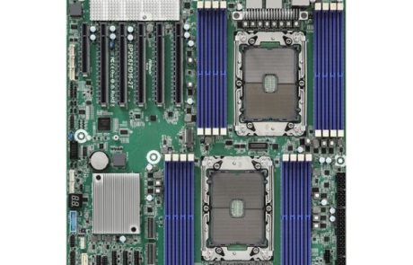 motherboard