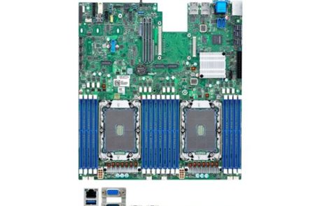 motherboard