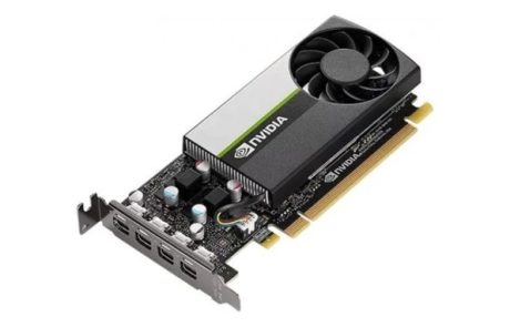 4X61J52233 - Lenovo Graphic