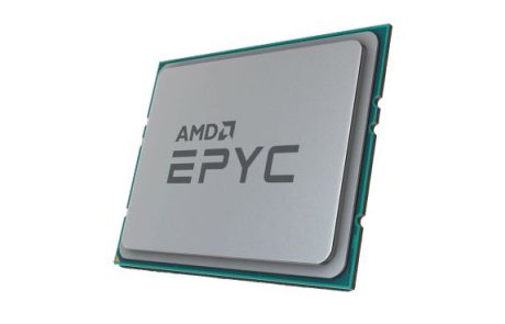 Central Processing Unit