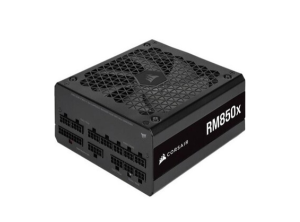 Corsair RM850x Series 850