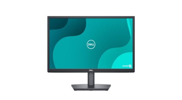 DELL-E2223HN