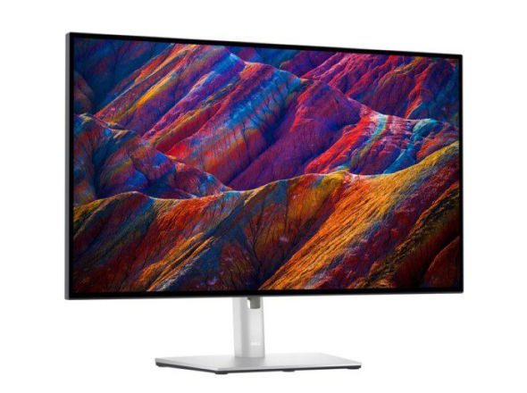 DELL-P2424HT