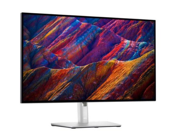 DELL-U4323QE | Dell Ultra Sharp Monitor