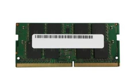 Dell 16GB 2666MHz DDR4 PC4
