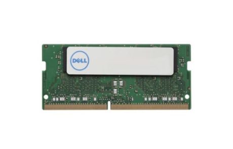 Dell Memory Upgrade - 8Gb