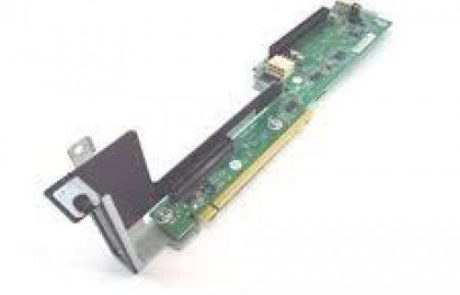 HP ARISTON Graphics Processing Unit