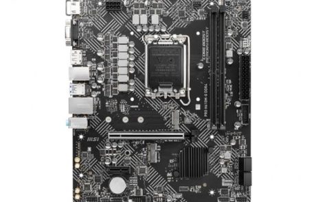 PROH610MGD4