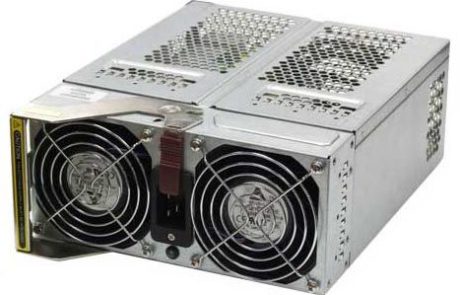 PWS-1K62-BR - SuperMicro