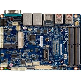 QBIP-1135G7B
