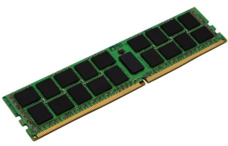 RAM-16GDR4-RD-2133