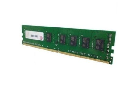 RAM-16GDR4A1
