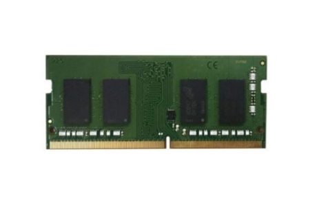 RAM-16GDR4K0-SO-2400