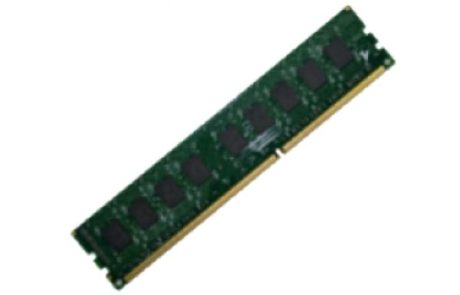 RAM-32GDR4ECT0