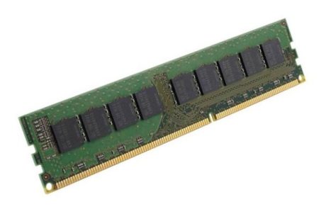 RAM-8GDR4ECP0-UD-2666