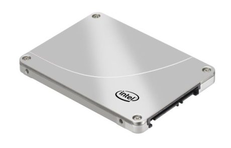 SSDSC2BB160G4 - Intel DC S3500