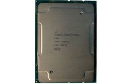 ST-M5-CPU-I6246