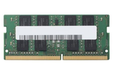 Super Talent DDR3 module 4 GB