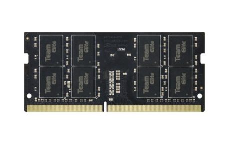TEAMGROUP ME Elite 32GB