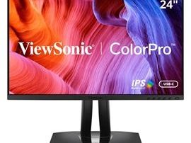 VP2456