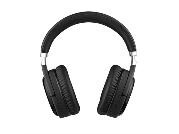 Adesso Xtream P600