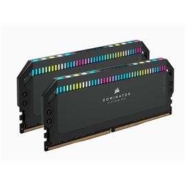 Corsair Dominator Platinum 32 GB DDR5