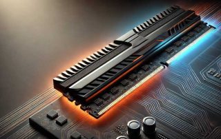 DDR6 Release Date | Direct Macro